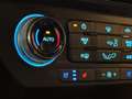 Ford F 150 USA 3.5 V6 SuperCrew Lobo Platinum Panodak Leer LP Grijs - thumbnail 28