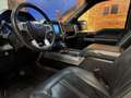 Ford F 150 USA 3.5 V6 SuperCrew Lobo Platinum Panodak Leer LP Gris - thumbnail 20