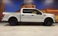 Ford F 150 USA 3.5 V6 SuperCrew Lobo Platinum Panodak Leer LP Gris - thumbnail 8