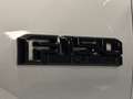 Ford F 150 USA 3.5 V6 SuperCrew Lobo Platinum Panodak Leer LP Grijs - thumbnail 44