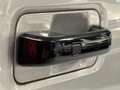 Ford F 150 USA 3.5 V6 SuperCrew Lobo Platinum Panodak Leer LP Gris - thumbnail 44