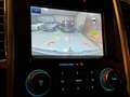 Ford F 150 USA 3.5 V6 SuperCrew Lobo Platinum Panodak Leer LP Grijs - thumbnail 27