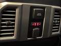 Ford F 150 USA 3.5 V6 SuperCrew Lobo Platinum Panodak Leer LP Gris - thumbnail 40
