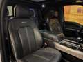 Ford F 150 USA 3.5 V6 SuperCrew Lobo Platinum Panodak Leer LP Gris - thumbnail 16