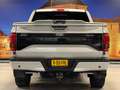 Ford F 150 USA 3.5 V6 SuperCrew Lobo Platinum Panodak Leer LP Gris - thumbnail 6
