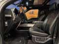 Ford F 150 USA 3.5 V6 SuperCrew Lobo Platinum Panodak Leer LP Gris - thumbnail 21