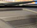 Ford F 150 USA 3.5 V6 SuperCrew Lobo Platinum Panodak Leer LP Gris - thumbnail 36