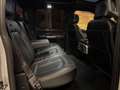 Ford F 150 USA 3.5 V6 SuperCrew Lobo Platinum Panodak Leer LP Gris - thumbnail 17