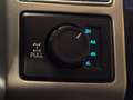 Ford F 150 USA 3.5 V6 SuperCrew Lobo Platinum Panodak Leer LP Grijs - thumbnail 29