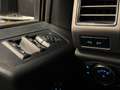 Ford F 150 USA 3.5 V6 SuperCrew Lobo Platinum Panodak Leer LP Gris - thumbnail 29