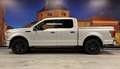 Ford F 150 USA 3.5 V6 SuperCrew Lobo Platinum Panodak Leer LP Gris - thumbnail 9