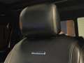 Ford F 150 USA 3.5 V6 SuperCrew Lobo Platinum Panodak Leer LP Grijs - thumbnail 40