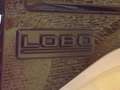 Ford F 150 USA 3.5 V6 SuperCrew Lobo Platinum Panodak Leer LP Gris - thumbnail 47