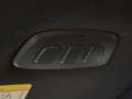 Ford F 150 USA 3.5 V6 SuperCrew Lobo Platinum Panodak Leer LP Gris - thumbnail 37