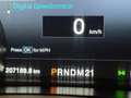 Ford F 150 USA 3.5 V6 SuperCrew Lobo Platinum Panodak Leer LP Gris - thumbnail 4