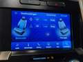 Ford F 150 USA 3.5 V6 SuperCrew Lobo Platinum Panodak Leer LP Gris - thumbnail 30