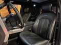 Ford F 150 USA 3.5 V6 SuperCrew Lobo Platinum Panodak Leer LP Grijs - thumbnail 23