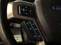 Ford F 150 USA 3.5 V6 SuperCrew Lobo Platinum Panodak Leer LP Gris - thumbnail 24