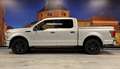 Ford F 150 USA 3.5 V6 SuperCrew Lobo Platinum Panodak Leer LP Gris - thumbnail 10