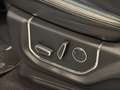 Ford F 150 USA 3.5 V6 SuperCrew Lobo Platinum Panodak Leer LP Grijs - thumbnail 39