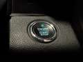 Ford F 150 USA 3.5 V6 SuperCrew Lobo Platinum Panodak Leer LP Gris - thumbnail 33