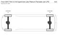 Ford F 150 USA 3.5 V6 SuperCrew Lobo Platinum Panodak Leer LP Grijs - thumbnail 50