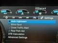 Ford F 150 USA 3.5 V6 SuperCrew Lobo Platinum Panodak Leer LP Gris - thumbnail 34