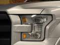 Ford F 150 USA 3.5 V6 SuperCrew Lobo Platinum Panodak Leer LP Gris - thumbnail 41