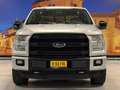 Ford F 150 USA 3.5 V6 SuperCrew Lobo Platinum Panodak Leer LP Gris - thumbnail 4