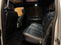 Ford F 150 USA 3.5 V6 SuperCrew Lobo Platinum Panodak Leer LP Gris - thumbnail 23