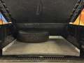 Ford F 150 USA 3.5 V6 SuperCrew Lobo Platinum Panodak Leer LP Gris - thumbnail 18