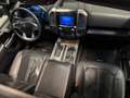 Ford F 150 USA 3.5 V6 SuperCrew Lobo Platinum Panodak Leer LP Gris - thumbnail 46