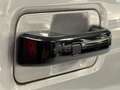 Ford F 150 USA 3.5 V6 SuperCrew Lobo Platinum Panodak Leer LP Grijs - thumbnail 45