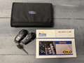 Ford F 150 USA 3.5 V6 SuperCrew Lobo Platinum Panodak Leer LP Gris - thumbnail 8