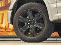 Ford F 150 USA 3.5 V6 SuperCrew Lobo Platinum Panodak Leer LP Gris - thumbnail 19