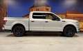 Ford F 150 USA 3.5 V6 SuperCrew Lobo Platinum Panodak Leer LP Gris - thumbnail 9