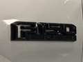 Ford F 150 USA 3.5 V6 SuperCrew Lobo Platinum Panodak Leer LP Gris - thumbnail 43