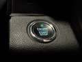 Ford F 150 USA 3.5 V6 SuperCrew Lobo Platinum Panodak Leer LP Grijs - thumbnail 34