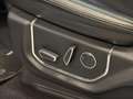 Ford F 150 USA 3.5 V6 SuperCrew Lobo Platinum Panodak Leer LP Gris - thumbnail 38