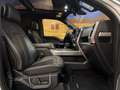 Ford F 150 USA 3.5 V6 SuperCrew Lobo Platinum Panodak Leer LP Gris - thumbnail 15