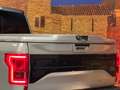 Ford F 150 USA 3.5 V6 SuperCrew Lobo Platinum Panodak Leer LP Gris - thumbnail 42