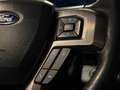 Ford F 150 USA 3.5 V6 SuperCrew Lobo Platinum Panodak Leer LP Gris - thumbnail 25