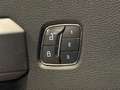 Ford F 150 USA 3.5 V6 SuperCrew Lobo Platinum Panodak Leer LP Gris - thumbnail 35