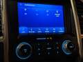 Ford F 150 USA 3.5 V6 SuperCrew Lobo Platinum Panodak Leer LP Grijs - thumbnail 33