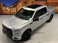 Ford F 150 USA 3.5 V6 SuperCrew Lobo Platinum Panodak Leer LP Gris - thumbnail 48