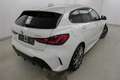 BMW 120 i M Sport HIFI/ADAPTLED/PANO/RFK/NAVI/KEYLESS Білий - thumbnail 4