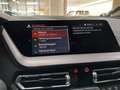BMW 120 i M Sport HIFI/ADAPTLED/PANO/RFK/NAVI/KEYLESS Білий - thumbnail 8