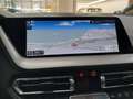 BMW 120 i M Sport HIFI/ADAPTLED/PANO/RFK/NAVI/KEYLESS Білий - thumbnail 10