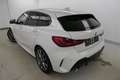 BMW 120 i M Sport HIFI/ADAPTLED/PANO/RFK/NAVI/KEYLESS Білий - thumbnail 3