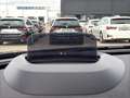 MINI Cooper S Clubman DKG Yours-Trim/Navi-XL/Panorama/H Blau - thumbnail 17